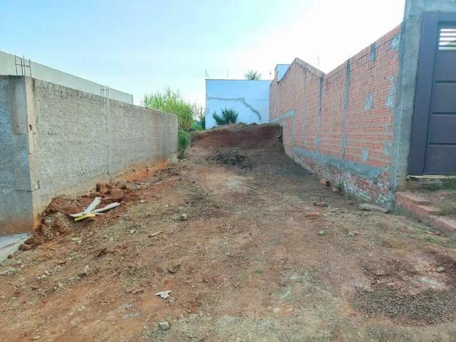Casa venda em Região Imediata de Piracicaba, Região Metropolitana de Piracicaba