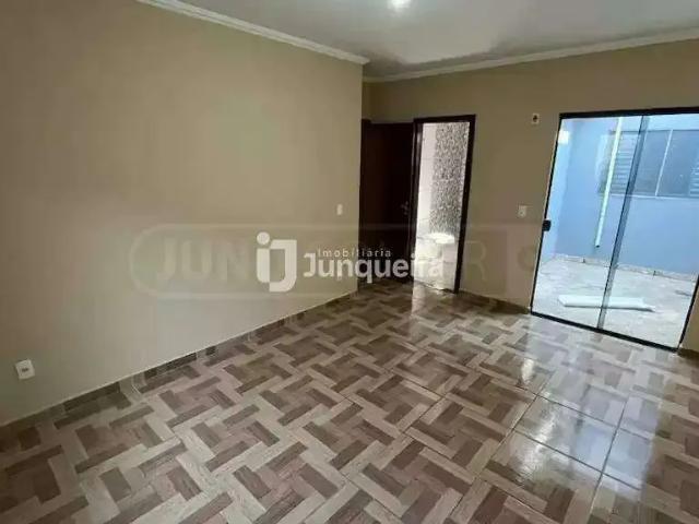Casa venda em Região Imediata de Piracicaba, Região Metropolitana de Piracicaba