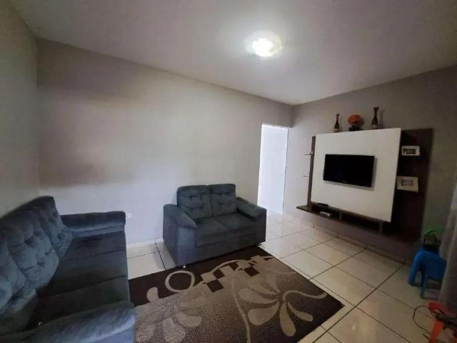 Casa venda em Região Imediata de Piracicaba, Região Metropolitana de Piracicaba