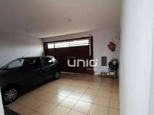 Casa venda em Região Imediata de Piracicaba, Região Metropolitana de Piracicaba