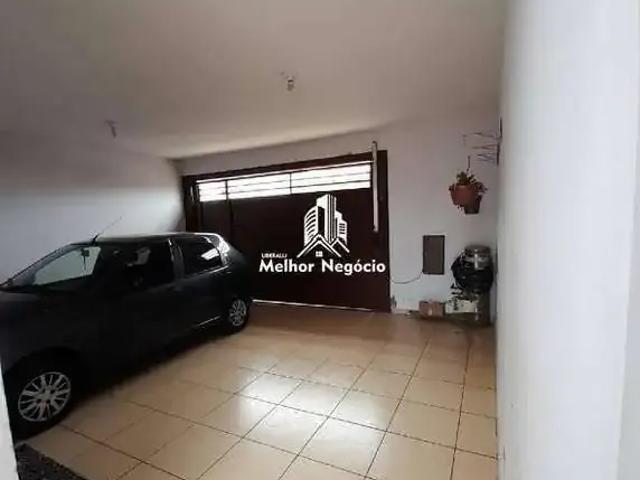 Casa venda em Região Imediata de Piracicaba, Região Metropolitana de Piracicaba