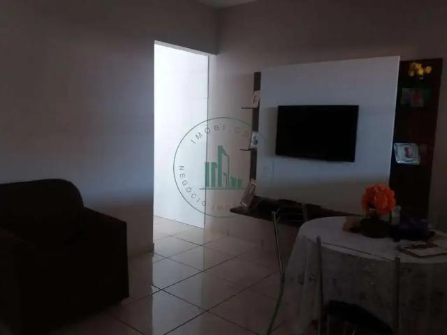 Casa venda em Região Imediata de Piracicaba, Região Metropolitana de Piracicaba