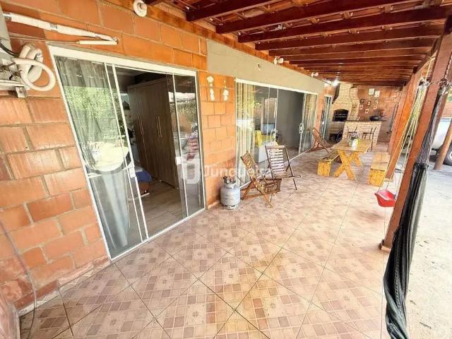 Casa venda em Região Imediata de Piracicaba, Região Metropolitana de Piracicaba