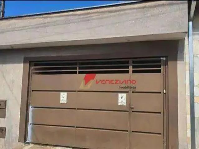 Casa venda em Região Imediata de Piracicaba, Região Metropolitana de Piracicaba