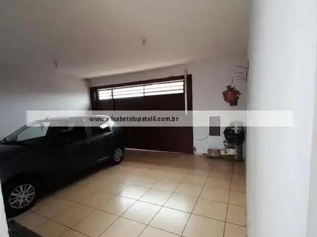 Casa venda em Região Imediata de Piracicaba, Região Metropolitana de Piracicaba