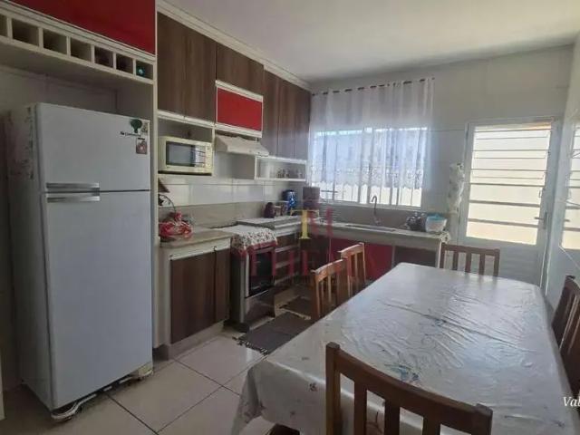 Casa venda em Região Imediata de Piracicaba, Região Metropolitana de Piracicaba