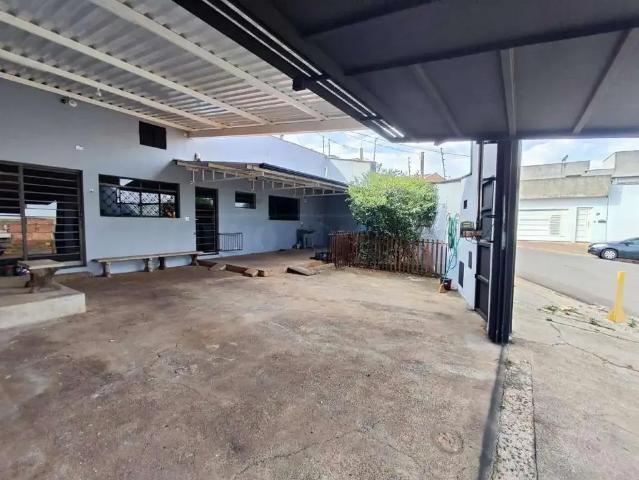 Casa venda em Região Imediata de Piracicaba, Região Metropolitana de Piracicaba