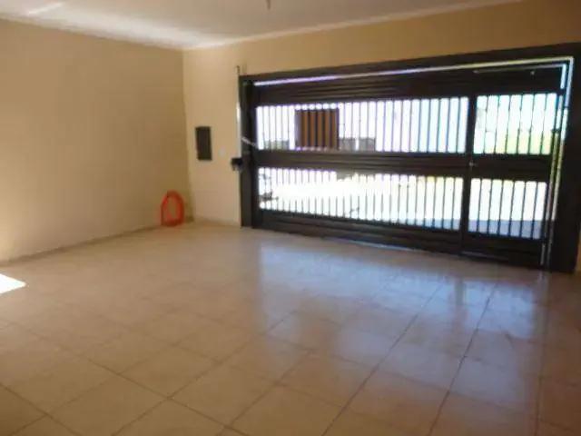 Casa venda em Região Imediata de Piracicaba, Região Metropolitana de Piracicaba