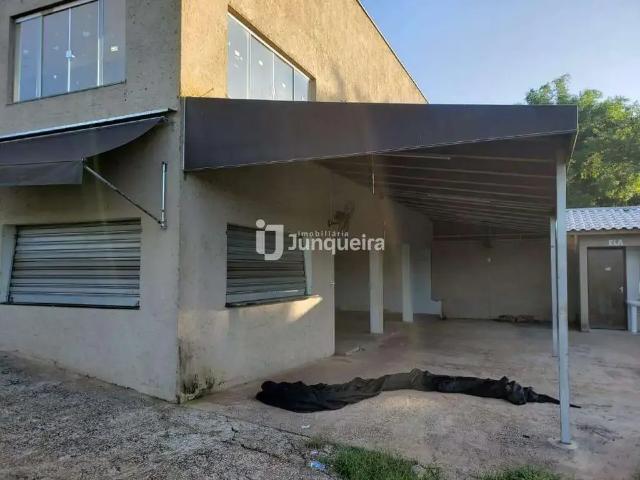 Casa venda em Região Imediata de Piracicaba, Região Metropolitana de Piracicaba