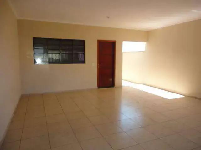 Casa venda em Região Imediata de Piracicaba, Região Metropolitana de Piracicaba