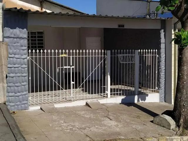 Casa venda em Região Imediata de Piracicaba, Região Metropolitana de Piracicaba