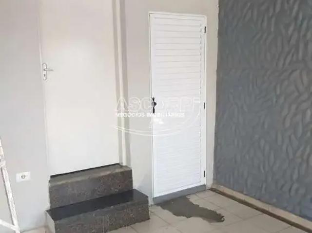 Casa venda em Região Imediata de Piracicaba, Região Metropolitana de Piracicaba
