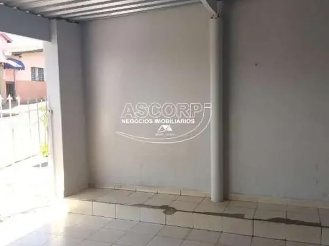 Casa venda em Região Imediata de Piracicaba, Região Metropolitana de Piracicaba
