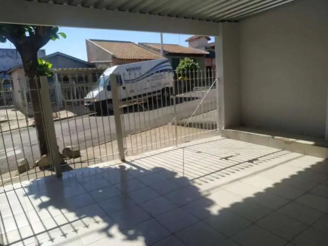Casa venda em Região Imediata de Piracicaba, Região Metropolitana de Piracicaba