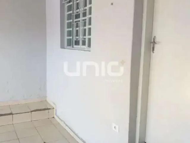 Casa venda em Região Imediata de Piracicaba, Região Metropolitana de Piracicaba
