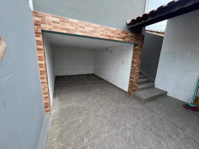 Casa venda em Região Imediata de Piracicaba, Região Metropolitana de Piracicaba