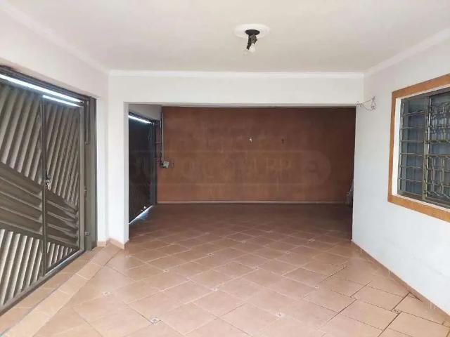 Casa venda em Região Geográfica Imediata de Salvador, Região Metropolitana de Salvador