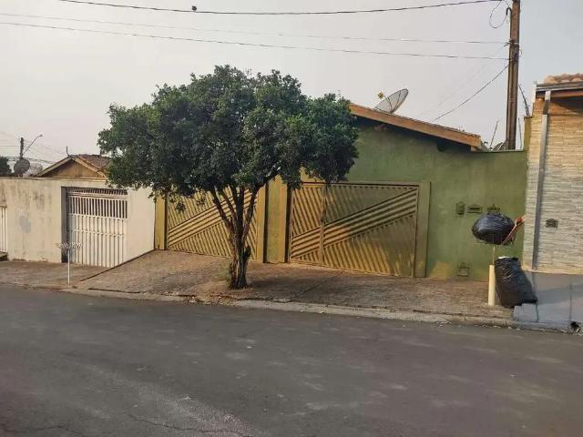 Casa venda em Região Imediata de Piracicaba, Região Metropolitana de Piracicaba
