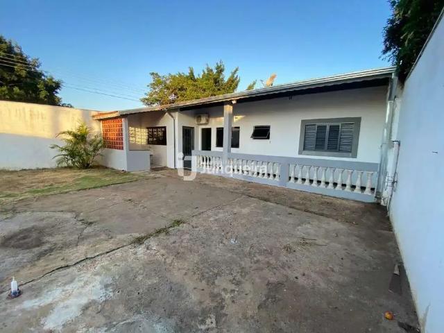 Casa venda em Região Imediata de Piracicaba, Região Metropolitana de Piracicaba