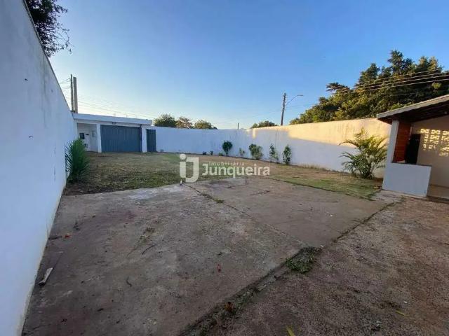 Casa venda em Região Imediata de Piracicaba, Região Metropolitana de Piracicaba