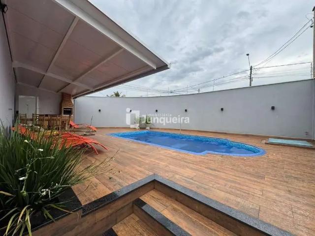 Casa venda em Região Imediata de Piracicaba, Região Metropolitana de Piracicaba
