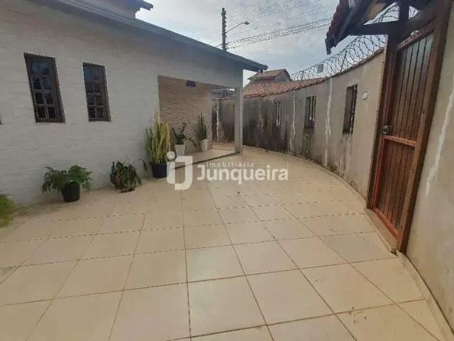 Casa venda em Região Imediata de Piracicaba, Região Metropolitana de Piracicaba