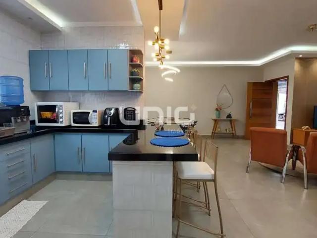Casa venda em Região Imediata de Piracicaba, Região Metropolitana de Piracicaba