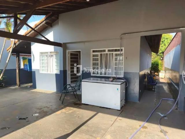 Casa venda em Região Imediata de Piracicaba, Região Metropolitana de Piracicaba