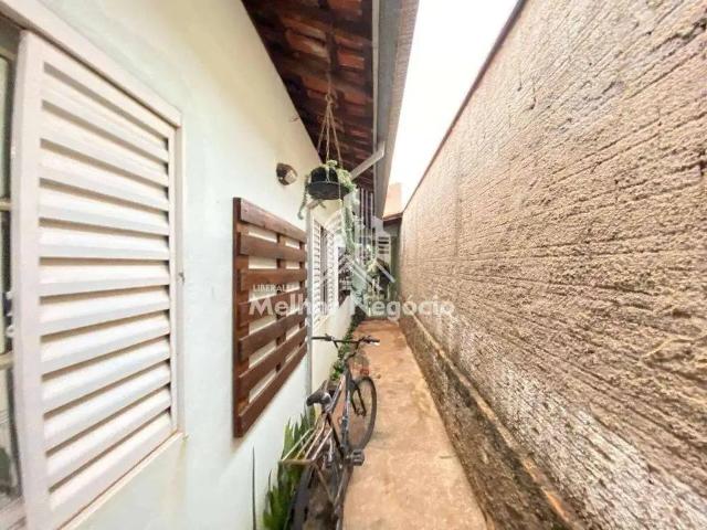 Casa venda em Região Imediata de Piracicaba, Região Metropolitana de Piracicaba