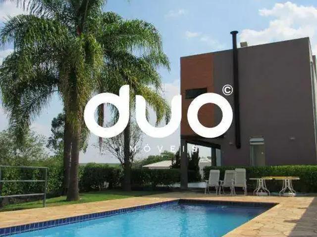 Casa venda em Região Imediata de Piracicaba, Região Metropolitana de Piracicaba