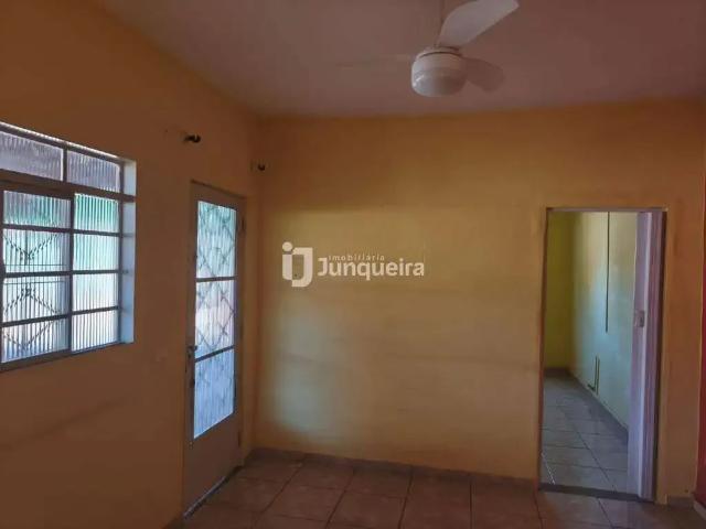 Casa venda em Região Imediata de Piracicaba, Região Metropolitana de Piracicaba
