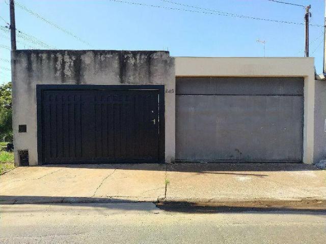 Casa venda em Região Imediata de Piracicaba, Região Metropolitana de Piracicaba