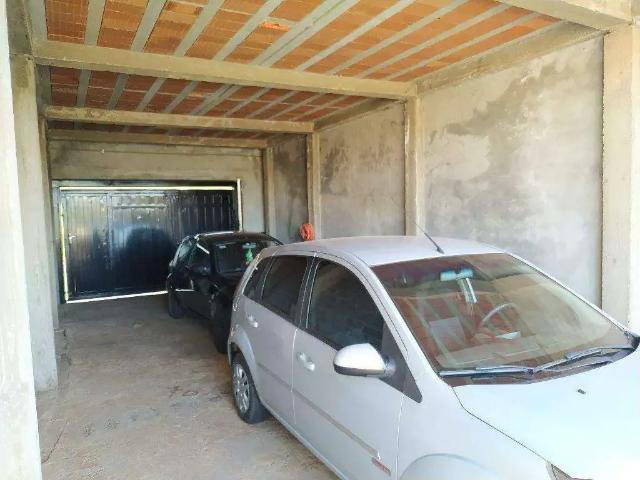 Casa venda em Região Imediata de Piracicaba, Região Metropolitana de Piracicaba
