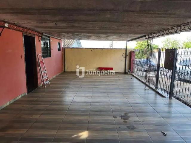 Casa venda em Rio das Pedras, São Paulo