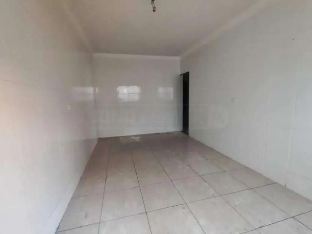 Casa venda em Região Imediata de Piracicaba, Região Metropolitana de Piracicaba