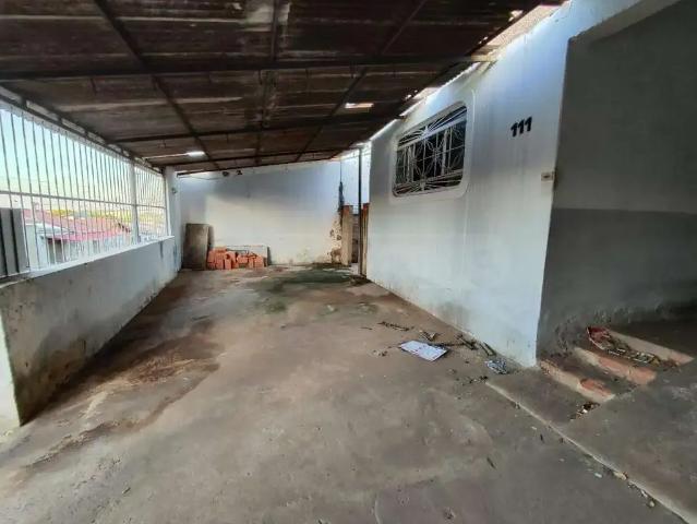 Casa venda em Região Imediata de Piracicaba, Região Metropolitana de Piracicaba