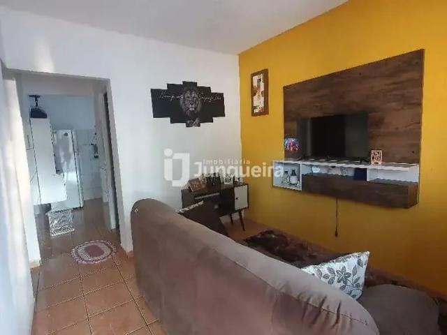 Casa venda em Região Imediata de Piracicaba, Região Metropolitana de Piracicaba