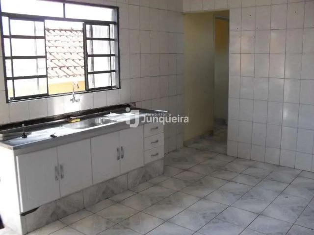 Casa venda em Região Imediata de Piracicaba, Região Metropolitana de Piracicaba