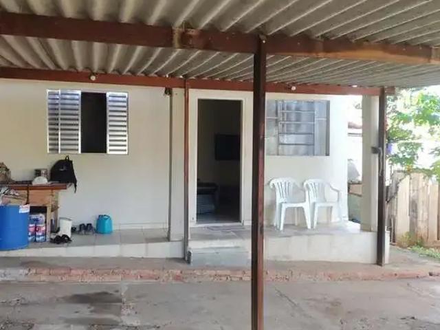 Casa venda em Região Imediata de Piracicaba, Região Metropolitana de Piracicaba
