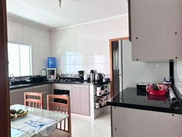 Casa venda em Região Imediata de Piracicaba, Região Metropolitana de Piracicaba
