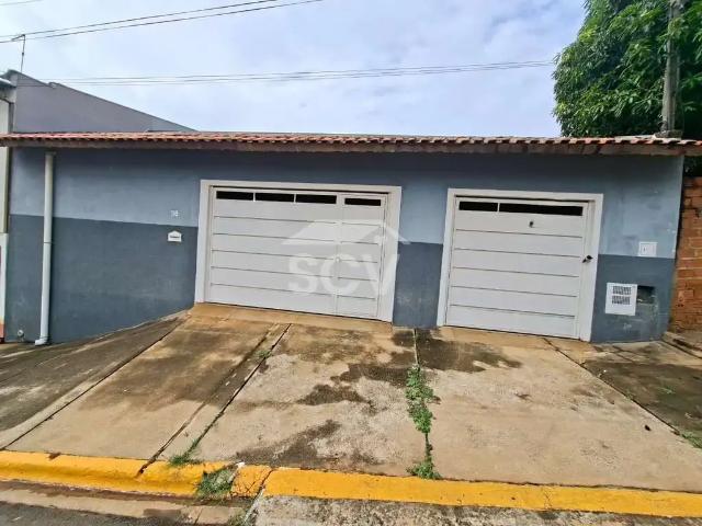 Casa venda em Região Imediata de Piracicaba, Região Metropolitana de Piracicaba