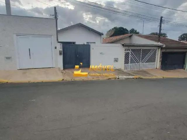 Casa venda em Região Imediata de Piracicaba, Região Metropolitana de Piracicaba