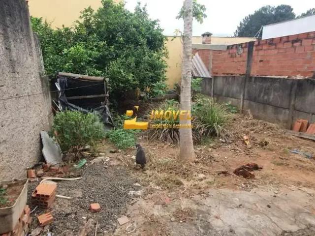 Casa venda em Região Imediata de Piracicaba, Região Metropolitana de Piracicaba
