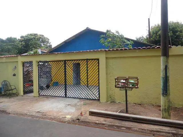 Casa venda em Região Imediata de Piracicaba, Região Metropolitana de Piracicaba
