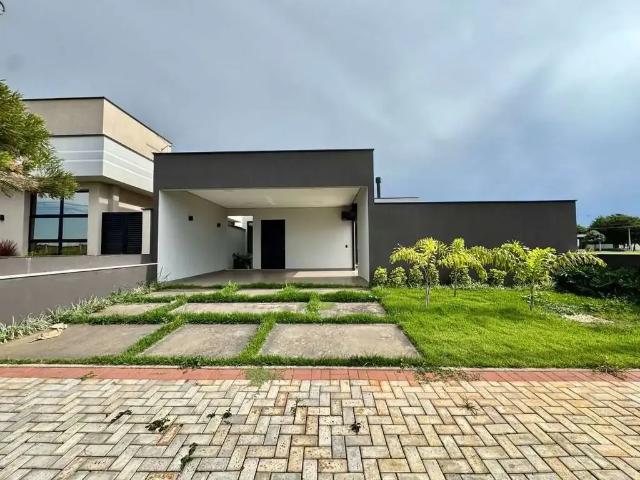 Casa venda em Região Imediata de Piracicaba, Região Metropolitana de Piracicaba