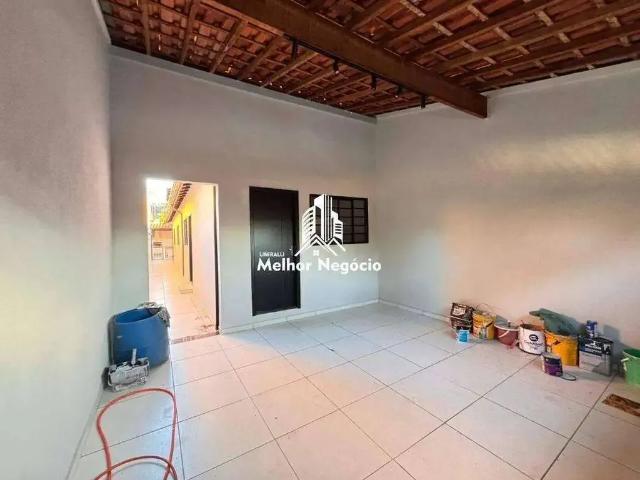 Casa venda em Região Imediata de Piracicaba, Região Metropolitana de Piracicaba