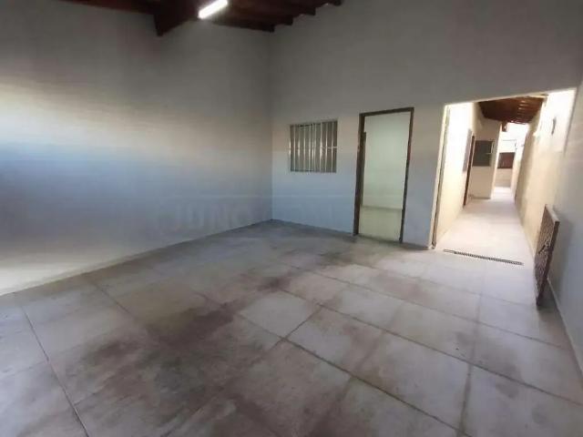 Casa venda em Região Imediata de Piracicaba, Região Metropolitana de Piracicaba