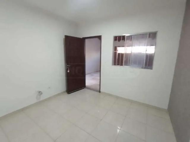 Casa venda em Região Imediata de Piracicaba, Região Metropolitana de Piracicaba