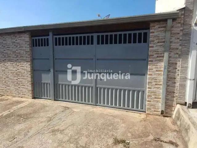 Casa venda em Região Imediata de Piracicaba, Região Metropolitana de Piracicaba