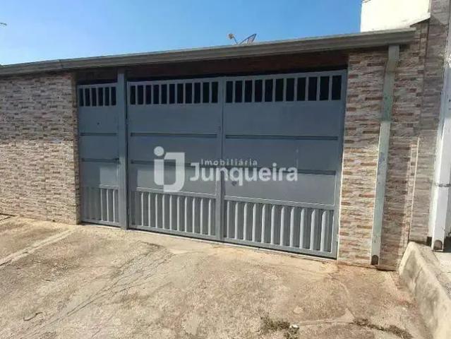 Casa venda em Região Imediata de Piracicaba, Região Metropolitana de Piracicaba